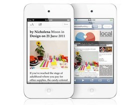 东至花呗套现平台 正规持牌通道，秒到支付宝，费率低至 2.8%